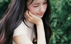 人做人爱视频免费